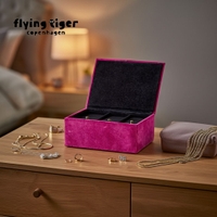 Flying Tiger Copenhagen | ZBRH0014807