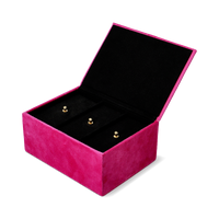 Flying Tiger Copenhagen（フライング タイガー コペンハーゲン）の寝具・インテリア雑貨/インテリア小物・置物