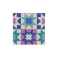 Flying Tiger Copenhagen（フライング タイガー コペンハーゲン）のファッション雑貨/パーティーグッズ