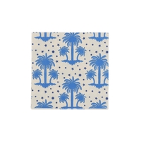 Flying Tiger Copenhagen（フライング タイガー コペンハーゲン）のファッション雑貨/パーティーグッズ