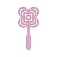 Flying Tiger Copenhagen（フライング タイガー コペンハーゲン）のヘアケア/ヘアスタイリング・ヘアワックス