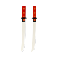 Flying Tiger Copenhagen（フライング タイガー コペンハーゲン）のファッション雑貨/おもちゃ・フィギュア