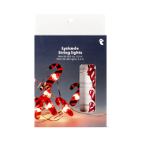 Flying Tiger Copenhagen(フライング タイガー コペンハーゲン)の寝具・インテリア雑貨/インテリア小物・置物