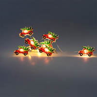 Flying Tiger Copenhagen | ZBRH0014695