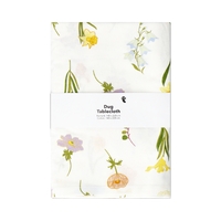 Flying Tiger Copenhagen（フライング タイガー コペンハーゲン）の寝具・インテリア雑貨/インテリア小物・置物