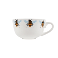 Flying Tiger Copenhagen（フライング タイガー コペンハーゲン）の食器・キッチン用品/グラス・マグカップ・タンブラー