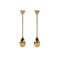 Flying Tiger Copenhagen（フライング タイガー コペンハーゲン）の食器・キッチン用品/箸・カトラリー