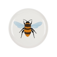 Flying Tiger Copenhagen（フライング タイガー コペンハーゲン）の食器・キッチン用品/食器（皿・茶碗など）