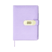 Flying Tiger Copenhagen（フライング タイガー コペンハーゲン）の文房具/ノート・便箋・付箋