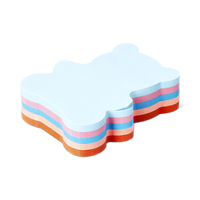 Flying Tiger Copenhagen | ZBRH0014895