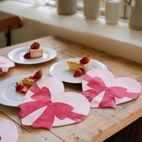 Flying Tiger Copenhagen | ZBRH0014951