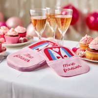 Flying Tiger Copenhagen | ZBRH0014936