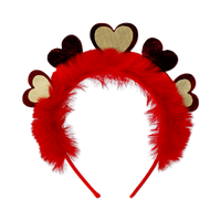 Flying Tiger Copenhagen | ZBRH0014938