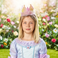 Flying Tiger Copenhagen | ZBRH0014966