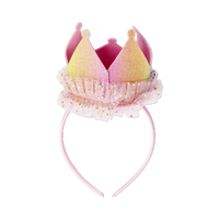 Flying Tiger Copenhagen | ZBRH0014966