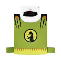 Flying Tiger Copenhagen | ZBRH0014959