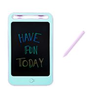 Flying Tiger Copenhagen | ZBRH0014960