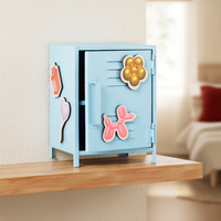 Flying Tiger Copenhagen | ZBRH0014901