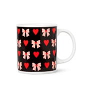 Flying Tiger Copenhagen（フライング タイガー コペンハーゲン）の食器・キッチン用品/食器（皿・茶碗など）