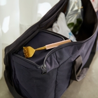 Flying Tiger Copenhagen | ZBRH0014954