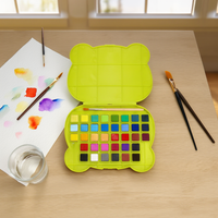 Flying Tiger Copenhagen（フライング タイガー コペンハーゲン）のファッション雑貨/おもちゃ・フィギュア