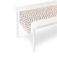 Flying Tiger Copenhagen（フライング タイガー コペンハーゲン）のファッション雑貨/パーティーグッズ