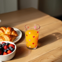 Flying Tiger Copenhagen（フライング タイガー コペンハーゲン）の食器・キッチン用品/グラス・マグカップ・タンブラー