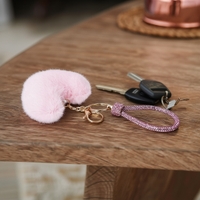 Flying Tiger Copenhagen | ZBRH0014874