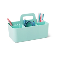 Flying Tiger Copenhagen（フライング タイガー コペンハーゲン）の寝具・インテリア雑貨/収納雑貨