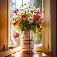 Flying Tiger Copenhagen | ZBRH0014858