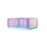 Flying Tiger Copenhagen | ZBRH0014970