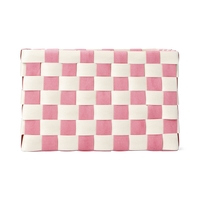 Flying Tiger Copenhagen（フライング タイガー コペンハーゲン）の寝具・インテリア雑貨/インテリア小物・置物