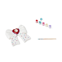 Flying Tiger Copenhagen | ZBRH0014953