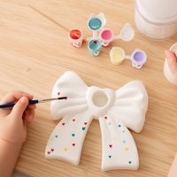 Flying Tiger Copenhagen（フライング タイガー コペンハーゲン）のファッション雑貨/おもちゃ・フィギュア