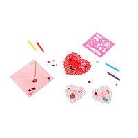 Flying Tiger Copenhagen（フライング タイガー コペンハーゲン）のファッション雑貨/おもちゃ・フィギュア