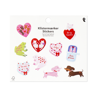 Flying Tiger Copenhagen（フライング タイガー コペンハーゲン）のファッション雑貨/おもちゃ・フィギュア