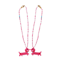 Flying Tiger Copenhagen | ZBRH0014968