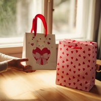 Flying Tiger Copenhagen（フライング タイガー コペンハーゲン）のファッション雑貨/パーティーグッズ