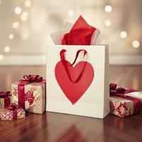 Flying Tiger Copenhagen（フライング タイガー コペンハーゲン）のファッション雑貨/パーティーグッズ