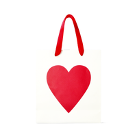 Flying Tiger Copenhagen | ZBRH0014958