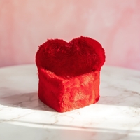 Flying Tiger Copenhagen（フライング タイガー コペンハーゲン）のファッション雑貨/パーティーグッズ