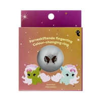 Flying Tiger Copenhagen | ZBRH0014903