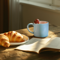 Flying Tiger Copenhagen | ZBRH0014884