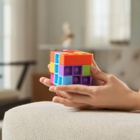 Flying Tiger Copenhagen（フライング タイガー コペンハーゲン）のファッション雑貨/おもちゃ・フィギュア