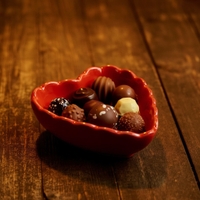 Flying Tiger Copenhagen | ZBRH0014957