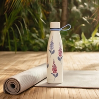 Flying Tiger Copenhagen | ZBRH0014871