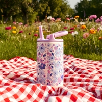 Flying Tiger Copenhagen | ZBRH0014961