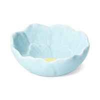 Flying Tiger Copenhagen（フライング タイガー コペンハーゲン）の食器・キッチン用品/食器（皿・茶碗など）