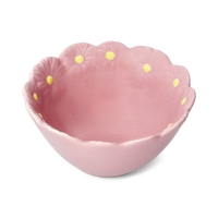 Flying Tiger Copenhagen（フライング タイガー コペンハーゲン）の食器・キッチン用品/食器（皿・茶碗など）