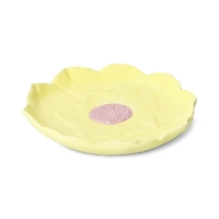 Flying Tiger Copenhagen（フライング タイガー コペンハーゲン）の食器・キッチン用品/食器（皿・茶碗など）